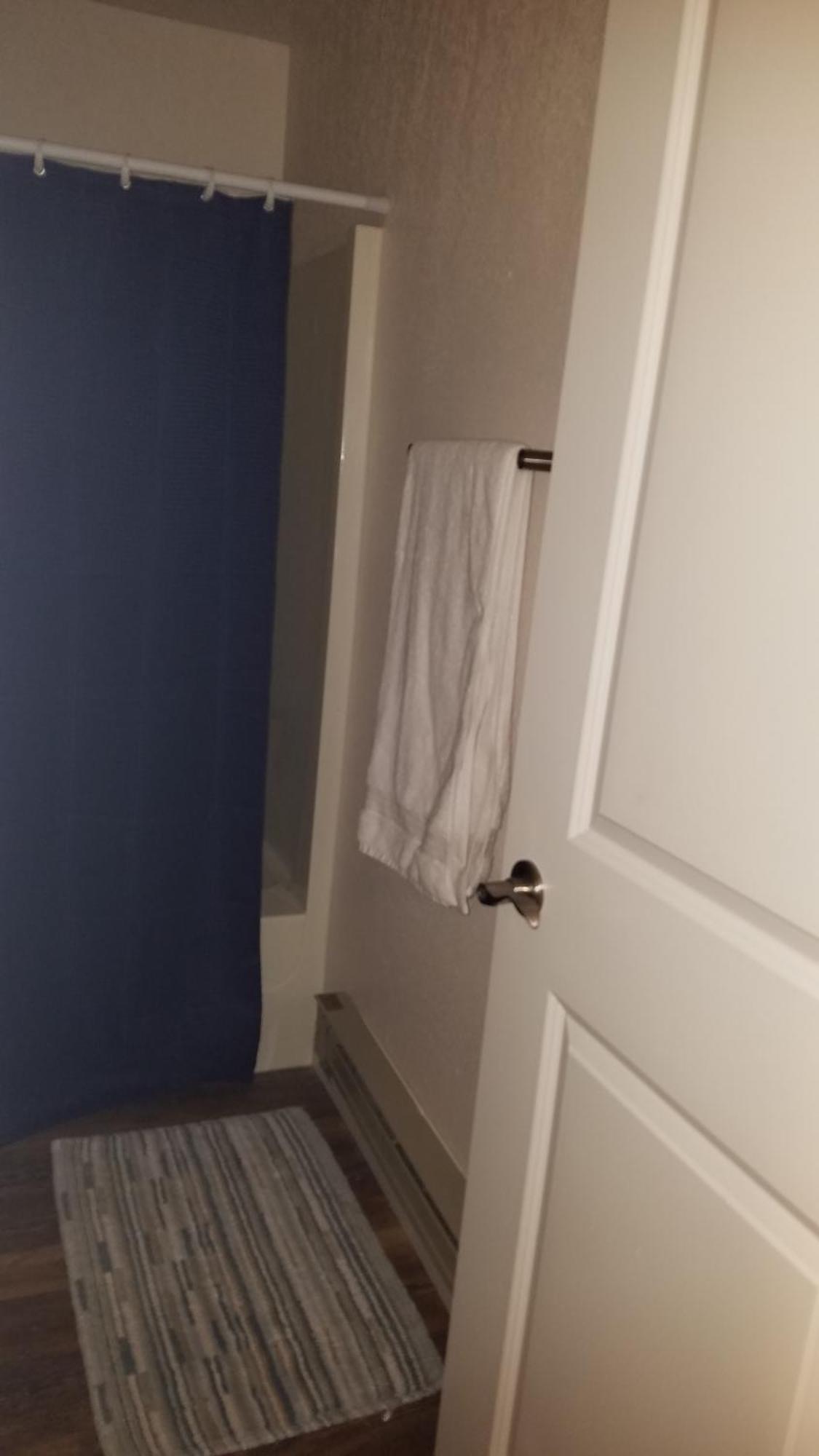 Hidefaraway 1 Queen 1 Full Beds For Same Price Sekiu Exterior foto