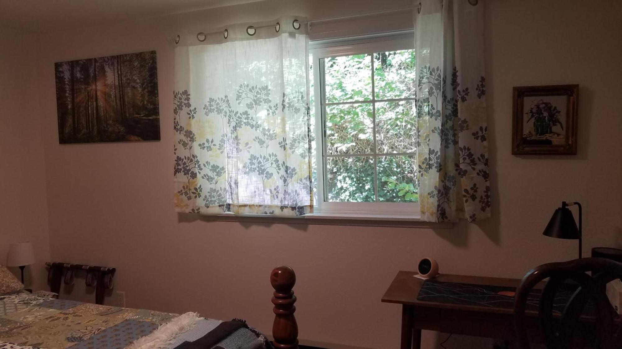 Hidefaraway 1 Queen 1 Full Beds For Same Price Sekiu Exterior foto