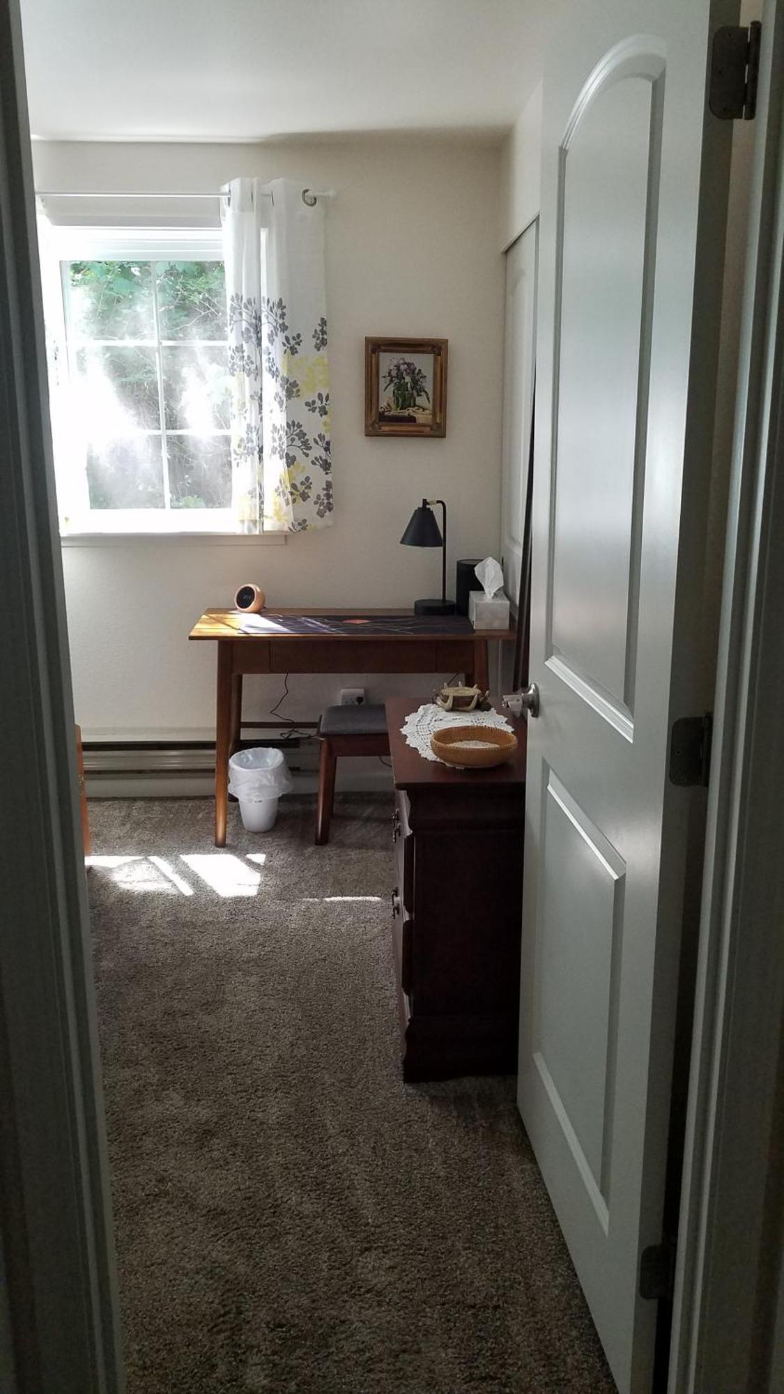Hidefaraway 1 Queen 1 Full Beds For Same Price Sekiu Exterior foto