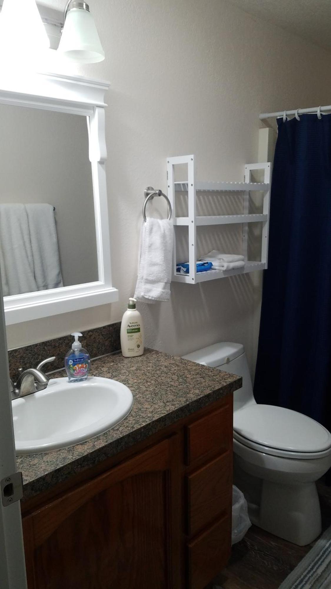 Hidefaraway 1 Queen 1 Full Beds For Same Price Sekiu Exterior foto